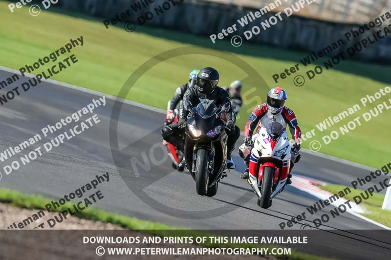 Donington;PJ Motorsport Photography 2020;donington no limits trackday;donington park photographs;donington trackday photographs;no limits trackdays;peter wileman photography;trackday digital images;trackday photos